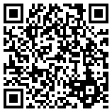 QR Code for Select Rehab in Baldwin, MI 49304