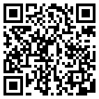 QR Code for Selectinventory in Dearborn, MI 48126