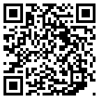 QR Code for Semac in Grand Rapids, MI 49512