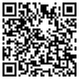 QR Code for Serenity Salon at Norton Pi in Norton Shores, MI 49456