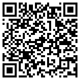 QR Code for Seventh-Day Adventist Church in Muskegon, MI 49442