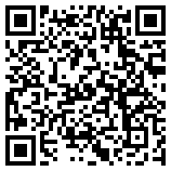 QR Code for Shell in Waterford, MI 48327