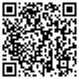 QR Code for Sherman A Sprik MD in Byron Center, MI 49315