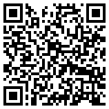 QR Code for Silver Creek Tavern in Paradise, MI 49768