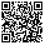 QR Code for Smart in Royal Oak, MI 48067
