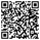 QR Code for Smartstyle in Bay City, MI 48706