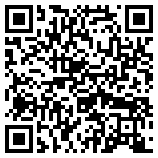 QR Code for Smith-Craig Ronna Psyd in Birmingham, MI 48009