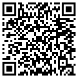 QR Code for Smith Lori A Pac in Battle Creek, MI 49015