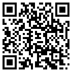 QR Code for Solomon Brent R in Southfield, MI 48034