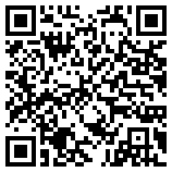 QR Code for Spring Arbor Township in Spring Arbor, MI 49283
