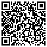 QR Code for Sprouts Learning Center in Tecumseh, MI 49286