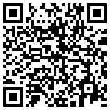 QR Code for Stan's Lock and Key Clinic in Detroit, MI 48227