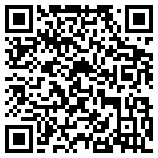 QR Code for State of Michigan in Atlanta, MI 49709