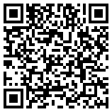 QR Code for Steffy Builders in China, MI 48054