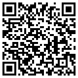 QR Code for Sterling Services in Southfield, MI 48034