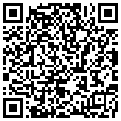 QR Code for Steury Ronald L DO PC in Sheridan, MI 48884