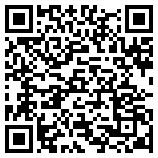 QR Code for Steury Ronald L DO PC in Sheridan, MI 48884
