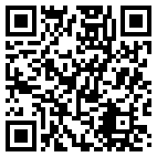 QR Code for Steve DE Mers in Allendale, MI 49401