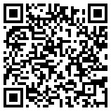 QR Code for Sturgis Historical Society in Sturgis, MI 49091