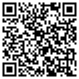 QR Code for Summit Creek Apartments in Canton, MI 48188
