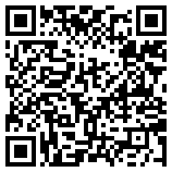 QR Code for Sun Tec in Novi, MI 48375