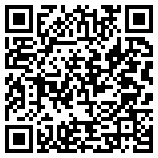 QR Code for Supreme Clientele in Detroit, MI 48228