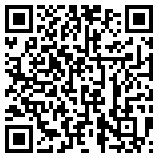 QR Code for Surface Savers in Grandville, MI 49418