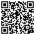 QR Code for Sushi And Rolls in Livonia, MI 48152