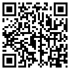 QR Code for Swank Salon in Southfield, MI 48034