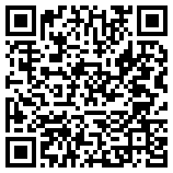 QR Code for Canton Computer in Canton, MI 48187