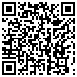 QR Code for Tables for Every Need in Grand Rapids, MI 49525