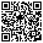QR Code for Target Building in Brighton, MI 48116