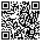 QR Code for Team Cuts in Saranac, MI 48881