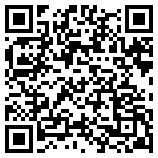 QR Code for Tecat Engineering in Livonia, MI 48152