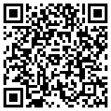 QR Code for Techzilla in Howell, MI 48843