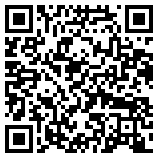 QR Code for Temperatures Unlimited in Flat Rock, MI 48134