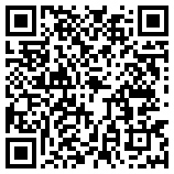 QR Code for The Family Puppy in Troy, MI 48073