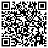 QR Code for The Fishman Group - Attys in Bloomfield Hills, MI 48304