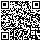 QR Code for The Salvation Army in Lansing, MI 48912