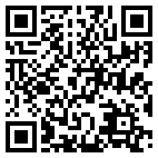 QR Code for The Stoodio in Redford, MI 48239