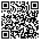 QR Code for The Studio in Marquette, MI 49855