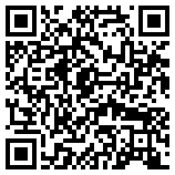 QR Code for Kriangsak Thepveera MD in Saginaw, MI 48602