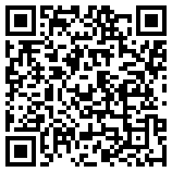 QR Code for Tilford Leo a in Lansing, MI 48912
