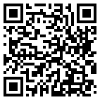 QR Code for Tim's Bike Shop in Saint Clair Shores, MI 48082