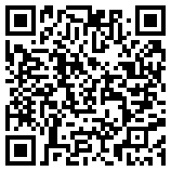 QR Code for Today's Dental Comfort in Burton, MI 48509