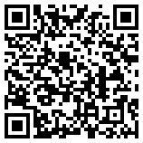 QR Code for Todoroff Brothers in WATERFORD, MI 48327