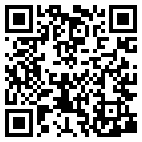 QR Code for Tools To Teach in Gaylord, MI 49735