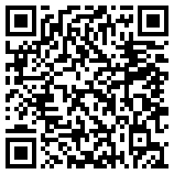 QR Code for Total Lee Sports in Mount Pleasant, MI 48858