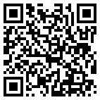 QR Code for Town Motel in Detroit, MI 48208