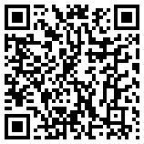QR Code for Tri-County Tree Expert in Sterling Heights, MI 48310